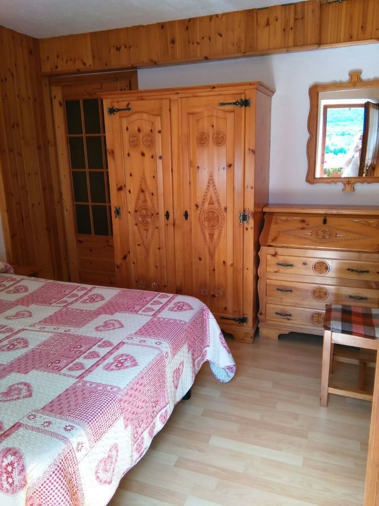 B&B La Vieille Meison De Pappa Sarre Exteriör bild